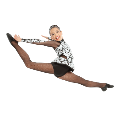 Intermediate Program