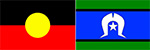Acknowledgement to country